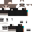 Texture for 9