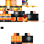 Texture for noob