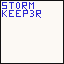 Texture for st0rmkeep3r's map