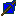 Texture for dgdgd