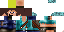 Texture for jake 123