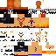 Texture for kun