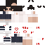 Texture for kes libe