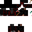 Texture for ghost
