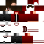 Texture for Diego BajaS Remake