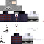 Texture for Skilllit