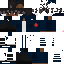 Texture for kod4