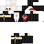 Texture for red deva
