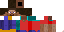 Texture for Ros3000