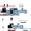 Texture for  nhg