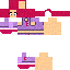 Texture for T5R
