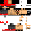 Texture for yugyg6f