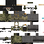 Texture for a