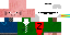 Texture for Zeca