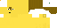 Texture for Edit
