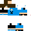 Texture for jojopt