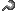 Texture for stone_hoe