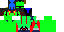 Texture for akc