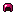 Texture for алмаз шлем