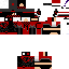 Texture for TeamSkillers