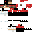 Texture for bibi