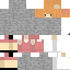 Texture for 07
