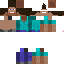Texture for 2