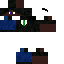 Texture for 2