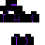 Texture for Void