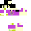 Texture for clara