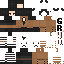 Texture for nimda