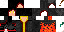 Texture for Pyromancer
