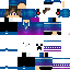 Texture for eeeee