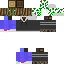 Texture for log2