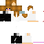 Texture for zoey
