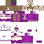 Texture for abel2