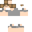 Texture for Ragss
