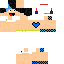 Texture for Moreeeee