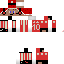 Texture for nandor007