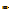 Texture for bullet