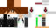 Texture for Devptel199