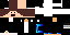Texture for char