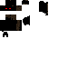 Texture for morcega