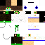 Texture for pietii 5