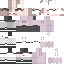 Texture for fsdhdfhdg