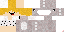 Texture for CarameloPlays