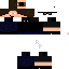 Texture for RepeatPete