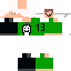 Texture for ndd.13