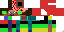 Texture for andrejn26