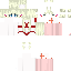 Texture for KUPALNIK